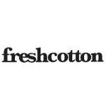 Fresh Cotton coupons and promo codes