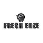 Fresh Edze coupons and promo codes