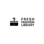 Fresh Fashion Library coupons and promo codes