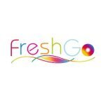 FreshGO coupons and promo codes