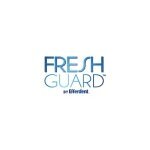 Fresh Guard coupons and promo codes