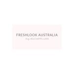 FreshLook Australia coupons and promo codes