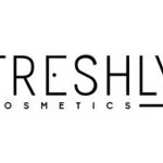 Freshly Cosmetics ES coupons and promo codes