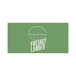 Freshly Landed coupons and promo codes