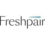 FreshPair.com coupons and promo codes