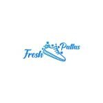 Freshpattas coupons and promo codes