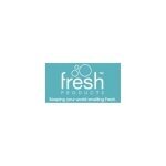 Fresh Products coupons and promo codes