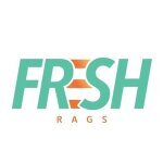 FRESH RAGS FL coupons and promo codes
