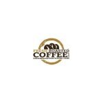 Fresh Roasted Coffee coupons and promo codes