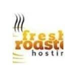Freshroastedhosting.com coupons and promo codes
