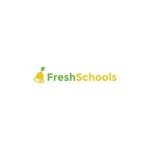 FreshSchools coupons and promo codes