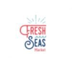 Fresh Seas coupons and promo codes