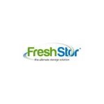 FreshStor coupons and promo codes