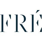 FRÉ Skincare coupons and promo codes