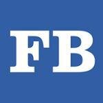 Fresno Bee coupons and promo codes