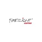 Fretlight coupons and promo codes