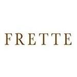 Frette Srl coupons and promo codes
