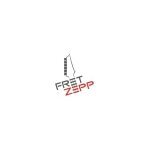 Fret Zeppelin coupons and promo codes