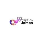 Freya James coupons and promo codes