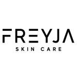 Freyja Makeup coupons and promo codes