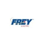 Frey Scientific coupons and promo codes
