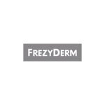 Frezyderm UK coupons and promo codes