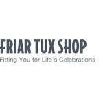 Friar Tux coupons and promo codes