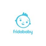 Fridababy coupons and promo codes