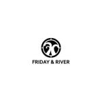 Friday & River coupons and promo codes