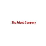 The Friend Company coupons and promo codes