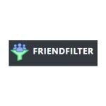Friend Filter coupons and promo codes