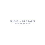 Friendly Fire Paper coupons and promo codes