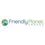 Friendly Planet coupons and promo codes