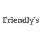 Friendlys coupons and promo codes