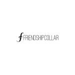 FriendshipCollar coupons and promo codes