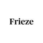 Frieze coupons and promo codes