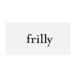Frilly coupons and promo codes