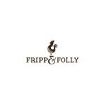 Fripp & Folly coupons and promo codes