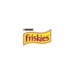 Friskies coupons and promo codes