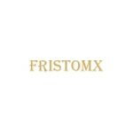 fristomx.com coupons and promo codes