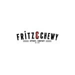 Fritz 'n Chewy coupons and promo codes