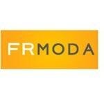Frmoda coupons and promo codes