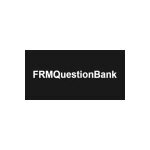 FRM Question Bank coupons and promo codes