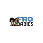 FroBabies coupons and promo codes
