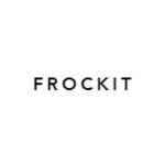 Frockit coupons and promo codes