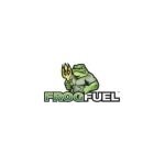 FrogFuel coupons and promo codes