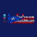 Puerto Rico Gear coupons and promo codes