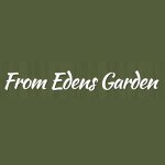 From Edens Garden coupons and promo codes
