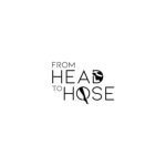 From Head To Hose coupons and promo codes