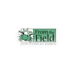 From The Field coupons and promo codes